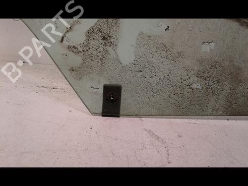 other-peugeot-308-i-4a_-4c_-16-hdi-9204p5-2007-2008-2009-2010-2011-2012-2013-2014-2015-2016-14888199 main image