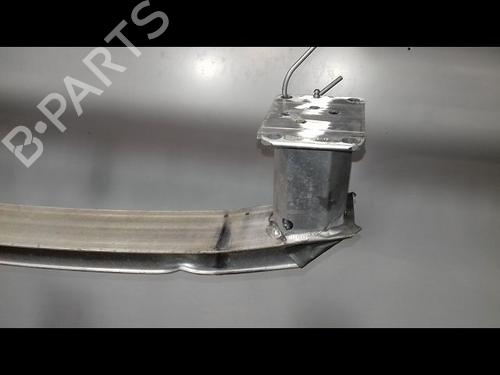 Used Front bumper reinforcement Front bumper reinforcement 18104269 18104269