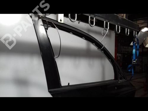 Right front door BMW 1 (E87) 118 d | BP11502857C3 