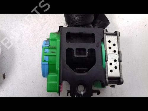 front-left-belt-tensioner-citroen-c4-grand-picasso-i-ua_-16-hdi-8974xj-2006-2007-2008-2009-2010-2011-2012-2013-8974267 main image