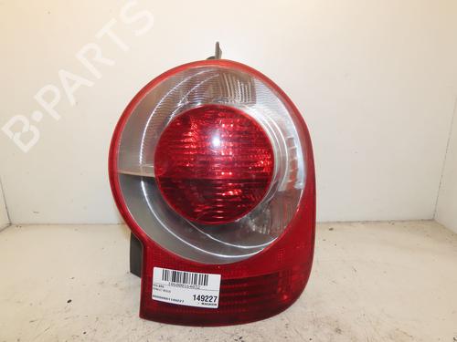 right-taillight-renault-modus-grand-modus-fjp0_-2004-32767815 main image