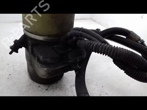 Used Steering pump OPEL ZAFIRA A MPV (T98) 1.8 16V (F75) (125 hp) 9106110