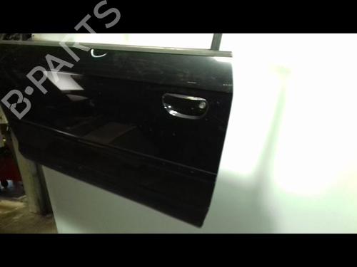 Left front door AUDI A3 (8P1) 2.0 TDI 16V | BP15743828C2 