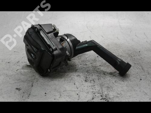 Steering pump PEUGEOT 308 I (4A_, 4C_) 1.6 HDi | BP8966820M99 