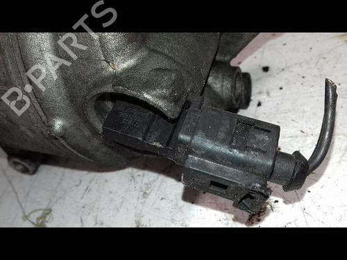 Used AC compressor VW GOLF V (1K1) 1.9 TDI (90 hp) 14954169