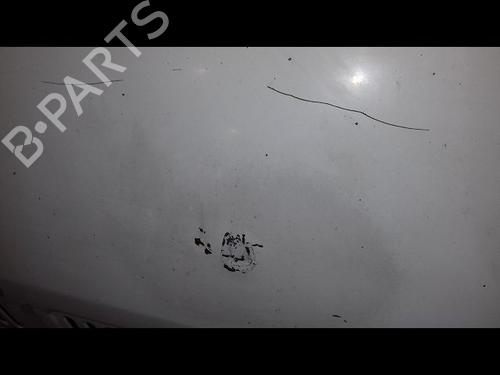 Hood PEUGEOT BOXER Van 2.2 HDi 100 | BP22751592C1 