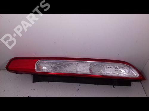 Used Right taillight FORD FOCUS II (DA_, HCP, DP) 1.6 TDCi (90 hp) 9223551