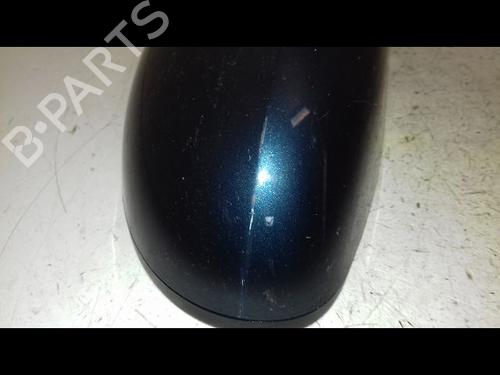 Bakspejl Højre SEAT ALTEA (5P1) 1.9 TDI (105 hp) 30949826