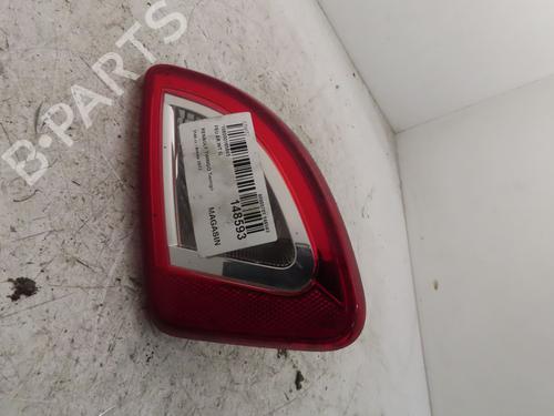 Left tailgate light RENAULT TWINGO II (CN0_) 1.2 16V (CN04, CN0B) | BP33136500C79 - Image 3