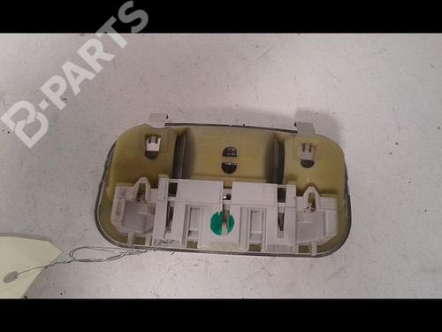 Interior roof light CITROËN XSARA PICASSO (N68) 1.6 16V | BP8972377I8 