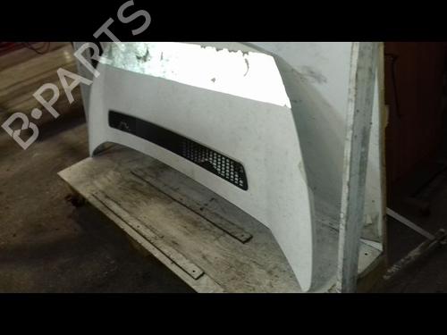 Hood PEUGEOT EXPERT Van (VF3A_, VF3U_, VF3X_) 2.0 HDi 120 | BP29224778C1 