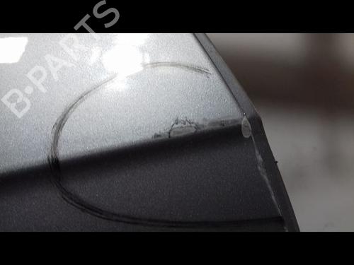 Right front door AUDI A3 (8P1) 2.0 TDI 16V | BP19326738C3