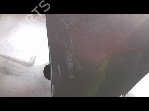 Forskærm Højre CITROËN C4 I (LC_) 1.6 HDi | BP29224483C42 