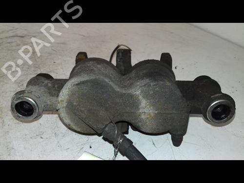 Right front brake caliper PEUGEOT BOXER Van 2.2 HDi 100 | BP29223853M104