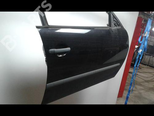 Right front door SEAT IBIZA III (6L1) 1.4 TDI | BP8972146C3 