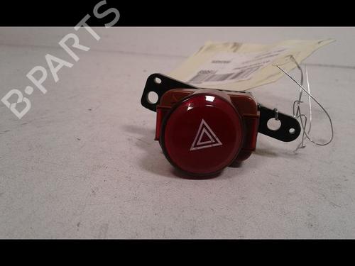 Used Warning switch HONDA CIVIC VIII Hatchback (FN, FK) 2.2 CTDi (FK3) (140 hp) 15200219
