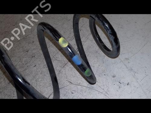 other-peugeot-208-i-ca_-cc_-12-vti-82-9673405780-2012-2013-2014-2015-2016-2017-2018-2019-2020-14887120 main image