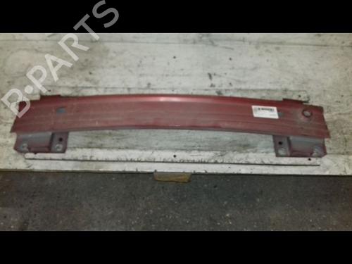 Used Rear bumper reinforcement MAZDA MX-5 IV (ND__) 1.5 (ND6E, ND5RC) (132 hp) 29225826