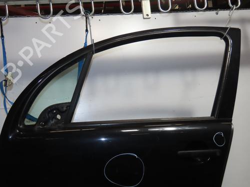 Left front door CITROËN C3 I (FC_, FN_) 1.4 HDi | BP17469686C2 