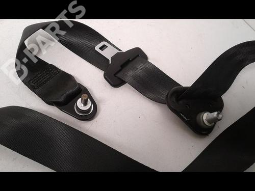 Rear right belt tensioner FIAT 500 (312_) 1.2 (312AXA1A) | BP8972442C90 