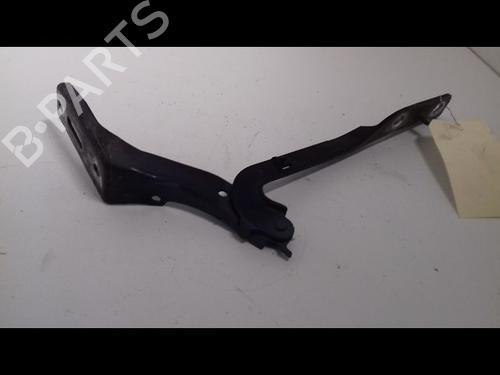 Hinge/Door check strap PEUGEOT 307 (3A/C) 1.6 16V | BP14887627C146 