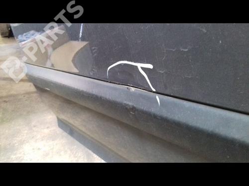 Right front door PEUGEOT 308 I (4A_, 4C_) 1.6 HDi | BP10524045C3 