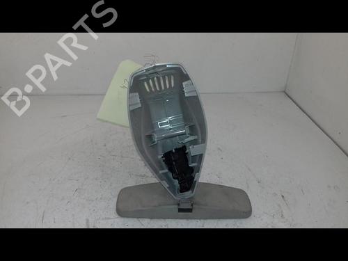 Rear mirror CITROËN C4 Picasso II 1.6 HDi / BlueHDi 115 | BP29226059I6