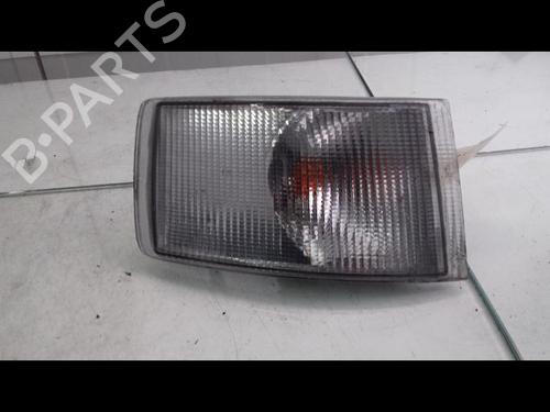 Used Right front indicator PEUGEOT BOXER Van (230L) 2.0 i (109 hp) 23196075