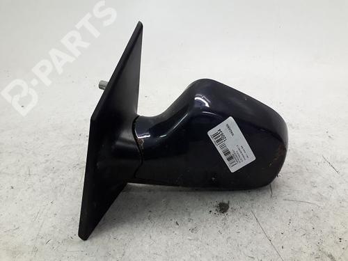 Used Left mirror HYUNDAI MATRIX (FC) 1.6 (103 hp) 8965336