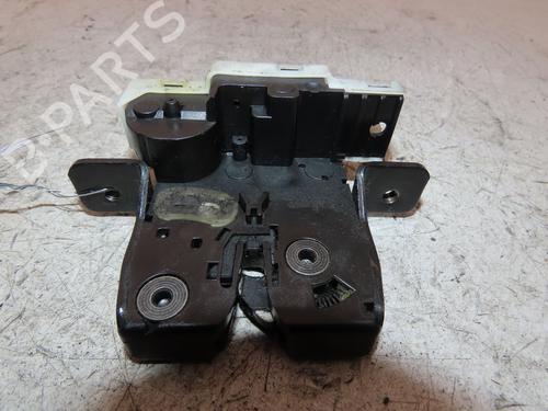 tailgate-lock-renault-modus-grand-modus-fjp0_-2004-33008621 main image