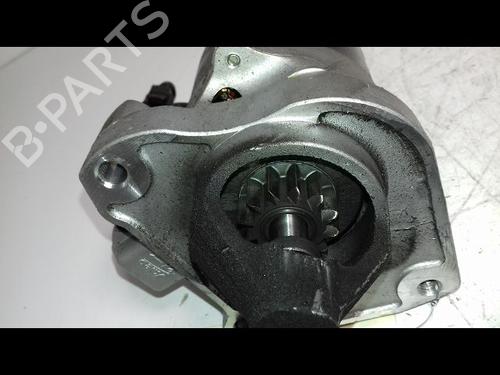 Starter CITROËN C3 / C3 ORIGIN III (SX) 1.2 PureTech 82 | BP16323930M8 