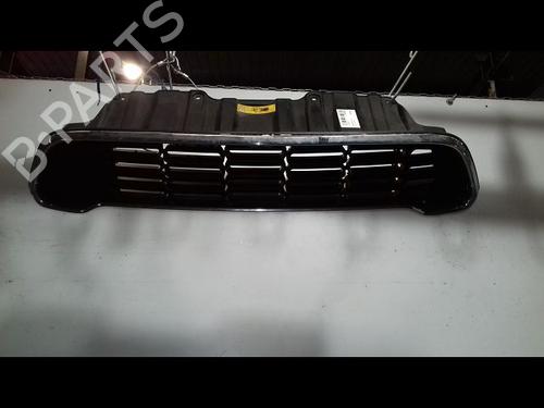 Grill MINI MINI COUNTRYMAN (R60) Cooper SD ALL4 (143 hp) 18887476