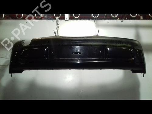 Rear bumper MINI MINI CLUBMAN (R55) Cooper D | BP23413144C8 