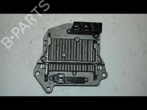 Motorstyringsenhet RENAULT CLIO III (BR0/1, CR0/1) 1.2 16V (BR02, BR0J, BR11, CR02, CR0J, CR11) | BP19668938M57