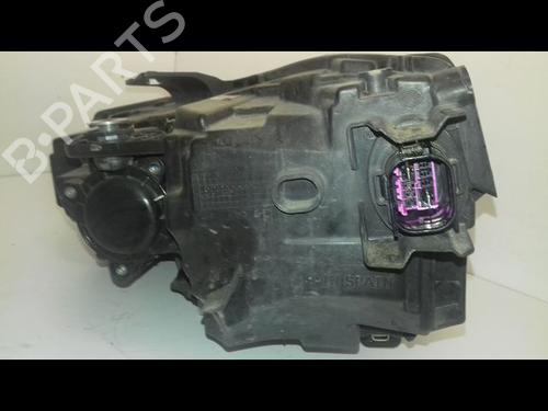 Right headlight AUDI A3 Sportback (8YA, 8YF) 35 TDI 8Y0941034