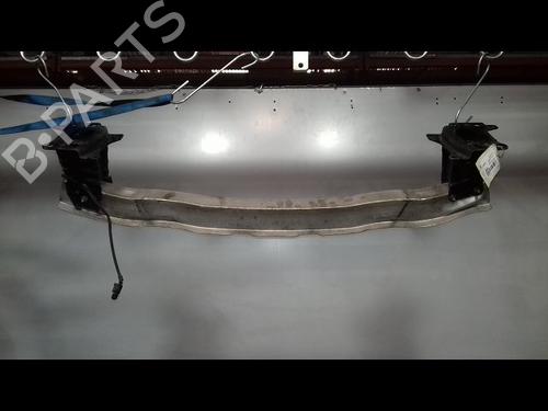 Used Front bumper reinforcement AUDI A3 Sportback (8PA) 2.0 TDI 16V (140 hp) 22535667