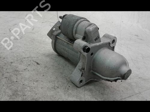 Used Starter FORD FOCUS IV Turnier (HP) 1.5 EcoBlue (120 hp) 8966618