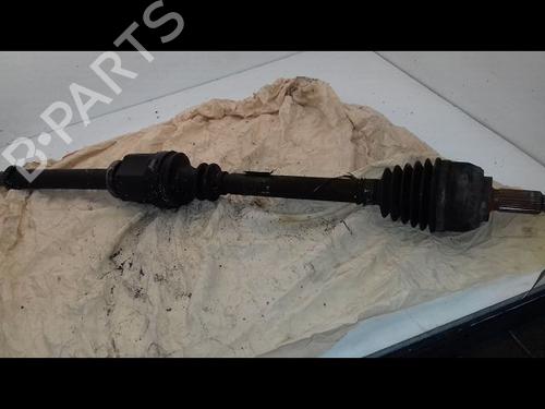 right-front-driveshaft-renault-scenic-ii-jm01_-15-dci-jm1e-jm16-8200472158-2003-2004-2005-2006-2007-2008-2009-2010-22997335 main image