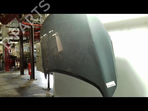 Hood OPEL ASTRA J (P10) 1.7 CDTI (68) | BP29216578C1 