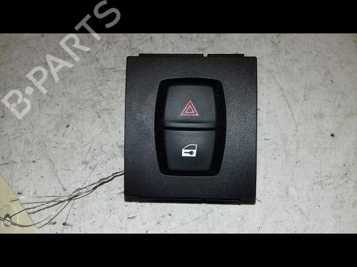 Used Warning switch BMW 1 (F20) 116 i (136 hp) 29224143