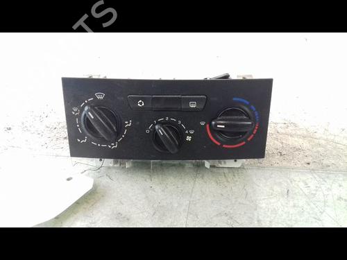 climate-control-citroen-jumpy-ii-van-16-hdi-90-16v-00006451xn-2007-2008-2009-2010-2011-2012-2013-2014-2015-2016-8969585 main image