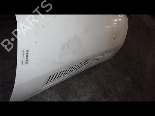 Hood PEUGEOT BOXER Van 2.2 HDi 100 | BP22751592C1 