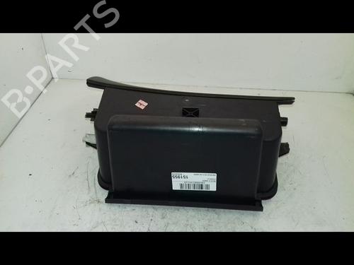 glove-box-citroen-c2-jm_-2003-2004-2005-2006-2007-2008-2009-2010-2011-2012-2013-2014-2015-2016-2017-40273345 main image