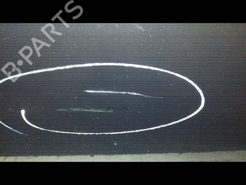 Right front door BMW 3 (E90) 325 i | BP29224938C3 