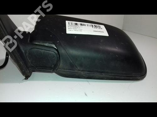 Left mirror BMW 3 Compact (E36) 316 i | BP11796227C26 