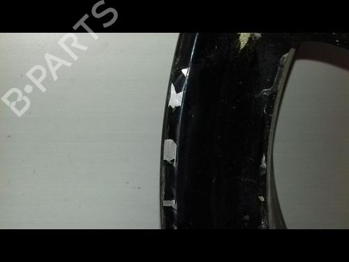 Used Rim AUDI A3 Limousine (8VS, 8VM) 2.0 TDI (150 hp) 22751544