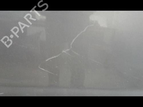 Used Right rear door RENAULT KANGOO (KC0/1_) 1.9 dTi (KC0U) (80 hp) 23195775