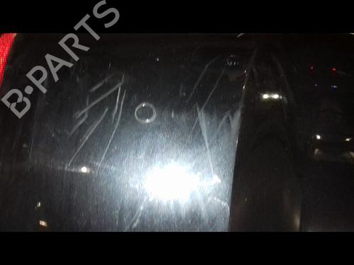 Rear bumper RENAULT LAGUNA III (BT0/1) 1.5 dCi (BT00, BT0A, BT0T, BT1J) | BP29225757C8 