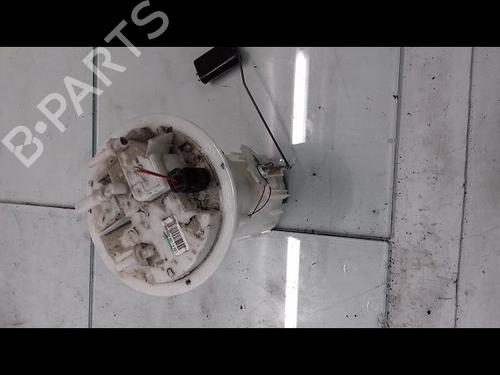 fuel-pump-peugeot-2008-i-cu_-16-hdi-9674461380-2013-8970431 main image