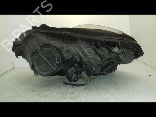 Used Right headlight Right headlight 36849480 36849480